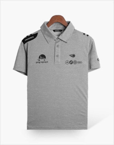 GAMG프로스펙스 카라티