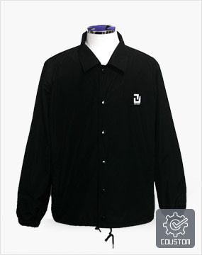 경복초등학교 코치재킷