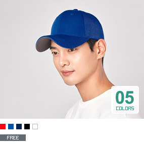 JIP-1736-1 고급형 캡모자